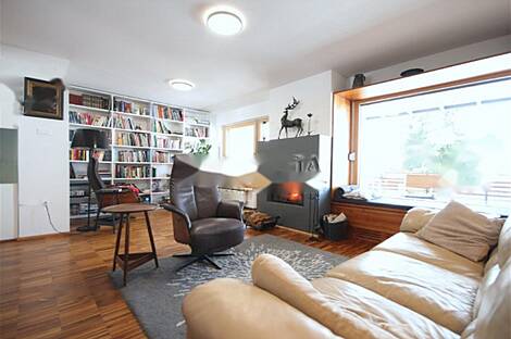 Нижние Гамельне, дом: 14