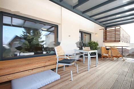 Нижние Гамельне, дом: 15