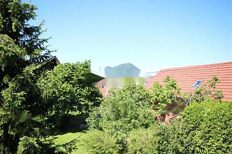 Нижние Гамельне, дом: 16