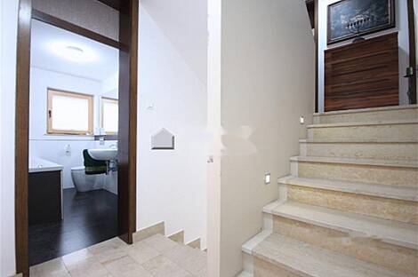 Нижние Гамельне, дом: 17