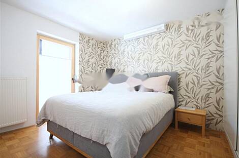 Нижние Гамельне, дом: 18