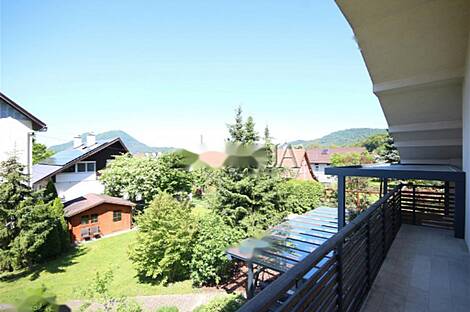 Нижние Гамельне, дом: 20