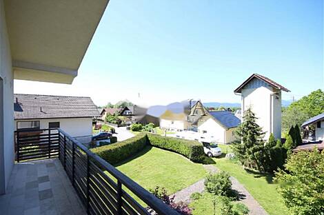 Нижние Гамельне, дом: 21