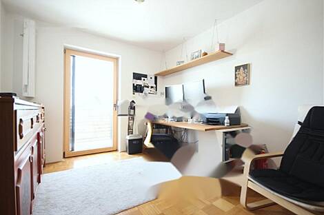 Нижние Гамельне, дом: 22