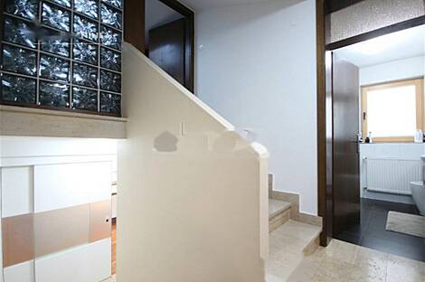 Нижние Гамельне, дом: 23