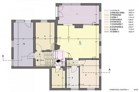 Нижние Гамельне, дом: 25