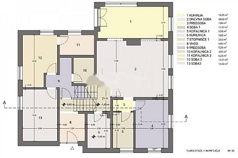 Нижние Гамельне, дом: 26