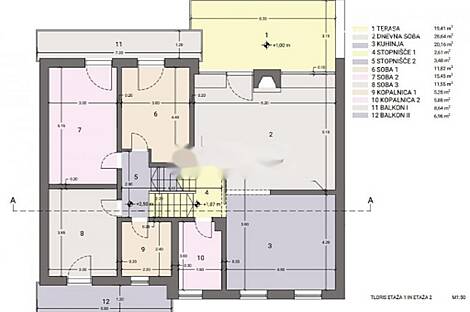 Нижние Гамельне, дом: 27