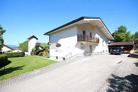 Нижние Гамельне, дом: 29