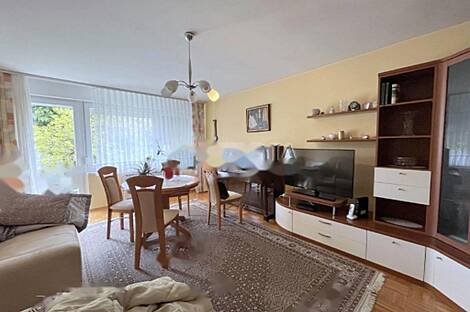 Жилище в Чернуче: 1