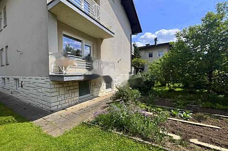 Жилище в Чернуче: 2