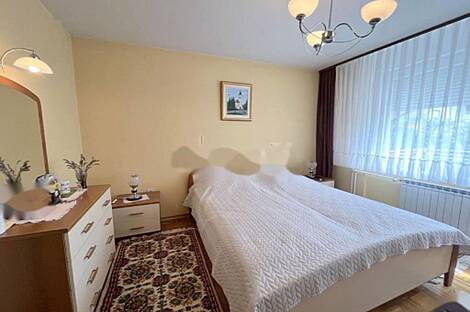 Жилище в Чернуче: 4