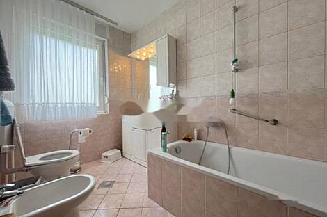 Жилище в Чернуче: 5