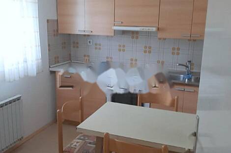 Жилище в Чернуче: 8