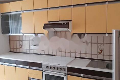 Жилище в Чернуче: 9