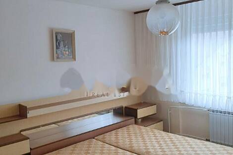 Жилище в Чернуче: 12