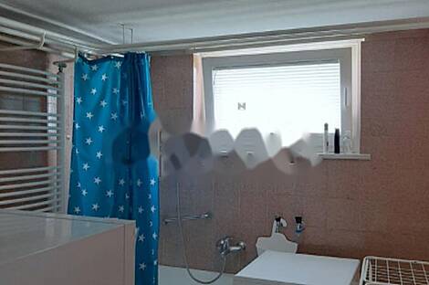 Жилище в Чернуче: 13