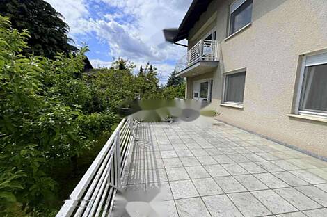 Жилище в Чернуче: 14