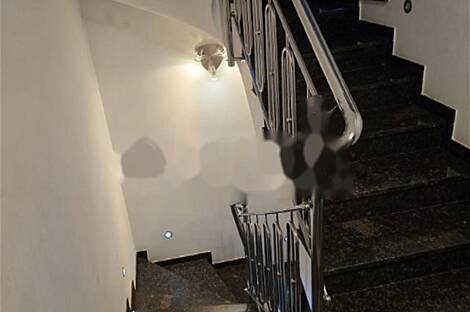 Жилище, блочный район в Любляне: 2