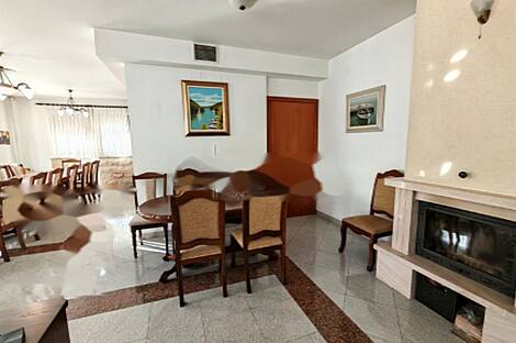 Жилище, блочный район в Любляне: 6