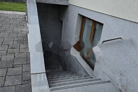 Жилище, блочный район в Любляне: 9