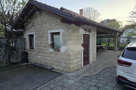 Жилище, блочный район в Любляне: 10