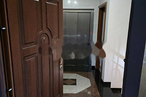 Жилище, блочный район в Любляне: 11