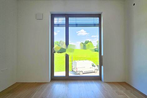 Здание с террасой в Долгом Мосту: 7