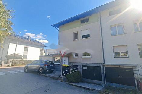 Здание с террасой Брод: 4