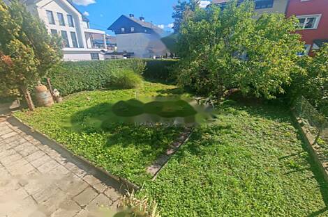 Здание с террасой Брод: 11