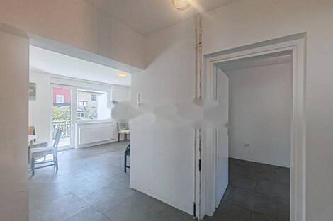 Здание с террасой Брод: 13