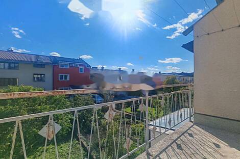 Здание с террасой Брод: 16