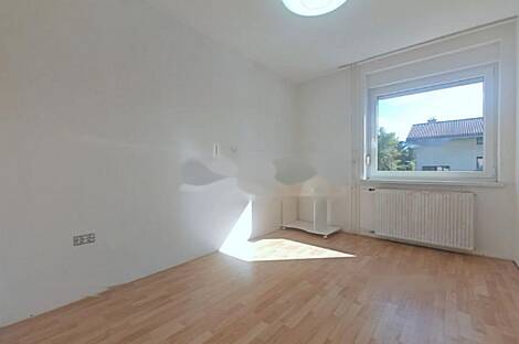 Здание с террасой Брод: 20