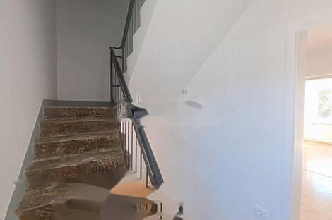 Здание с террасой Брод: 22