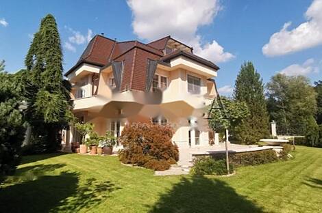 Вич, дом, Любляна.: 3