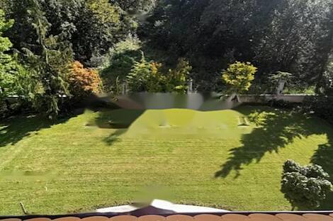 Вич, дом, Любляна.: 6