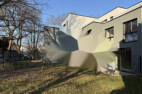 На улице Терраса в Томажичево стоит дом: 9