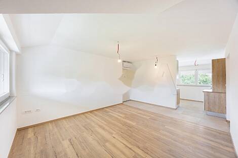 Снеберье, квартира с тремя комнатами: 4