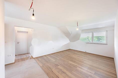 Снеберье, квартира с тремя комнатами: 5