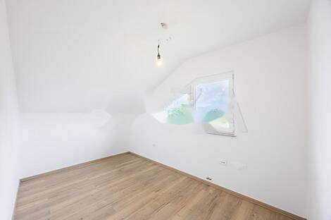 Снеберье, квартира с тремя комнатами: 8