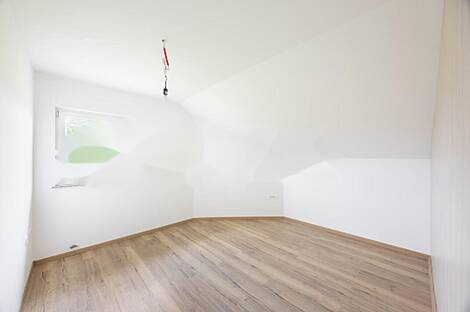 Снеберье, квартира с тремя комнатами: 9