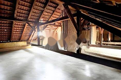 Квартира Табар с множеством комнат: 3