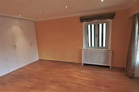 Трехкомнатная квартира в центре Любляны: 9