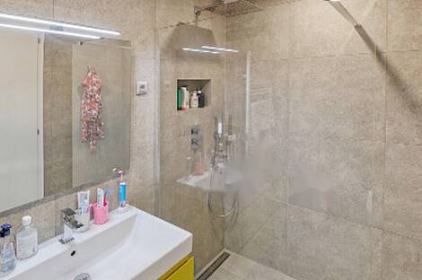 2,5-комнатная квартира в центре: 3