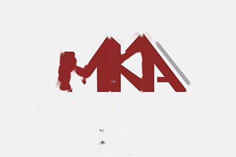 Жилье в Бежиграде с 2,5 комнатами: 2