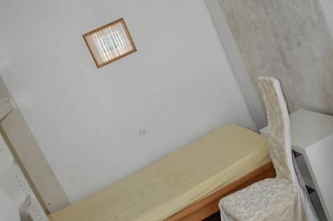 Жилье в Бежиграде с 2,5 комнатами: 20