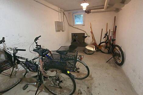 Жилье в Бежиграде с 2,5 комнатами: 23