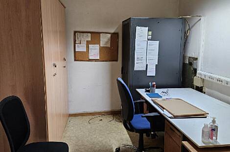 Жилье в центральной части Любляны: 9