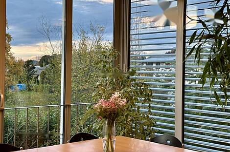 Многокомнатная квартира на Руднике: 3