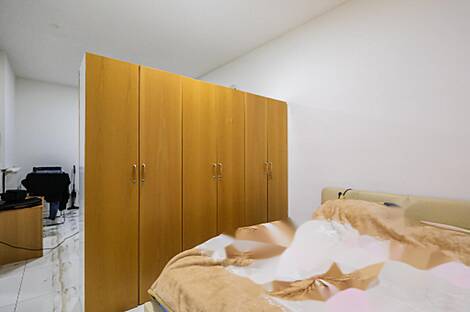 Жилье, Студия Дравле: 2